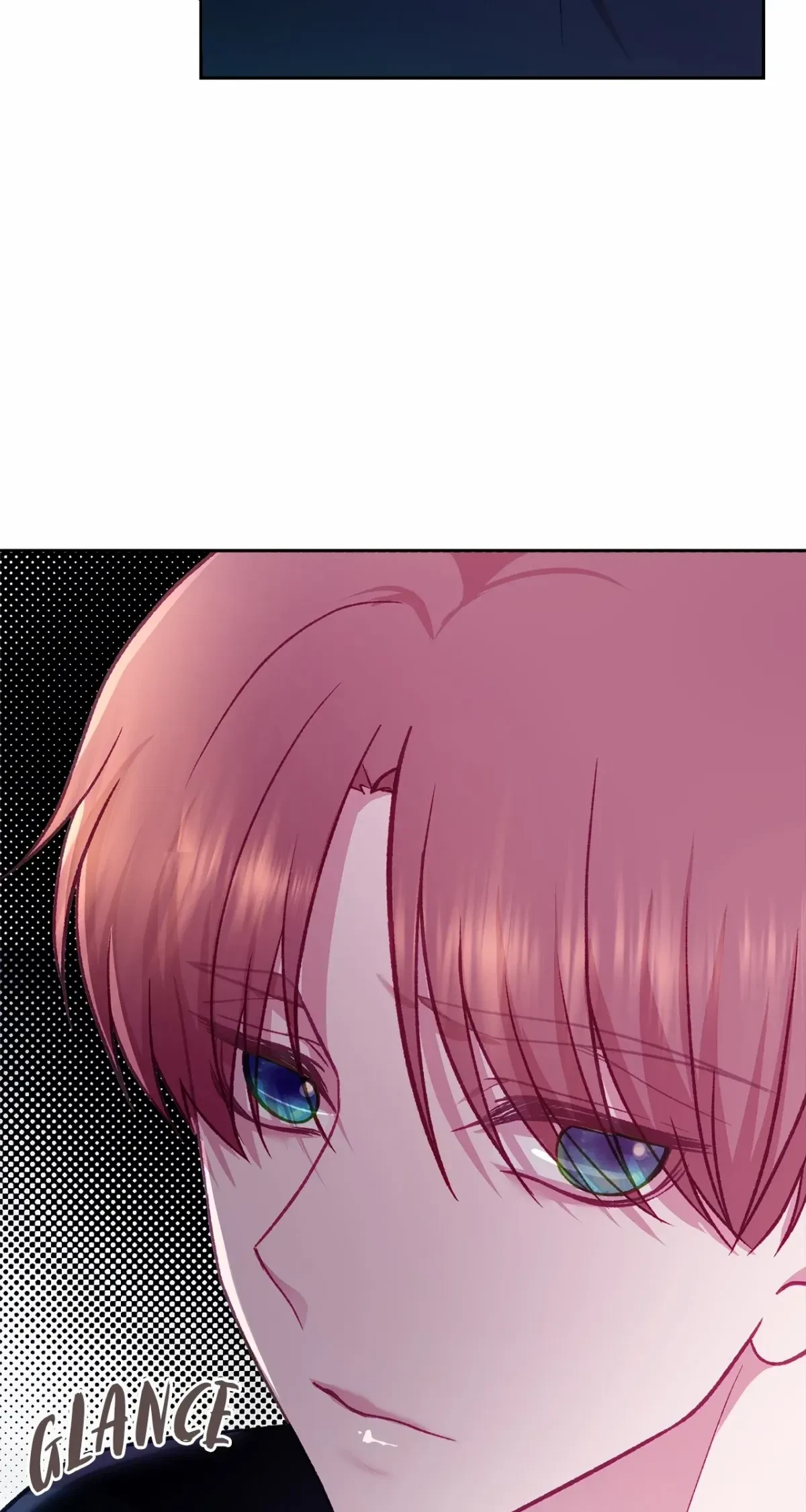 Chapter 64, page 85