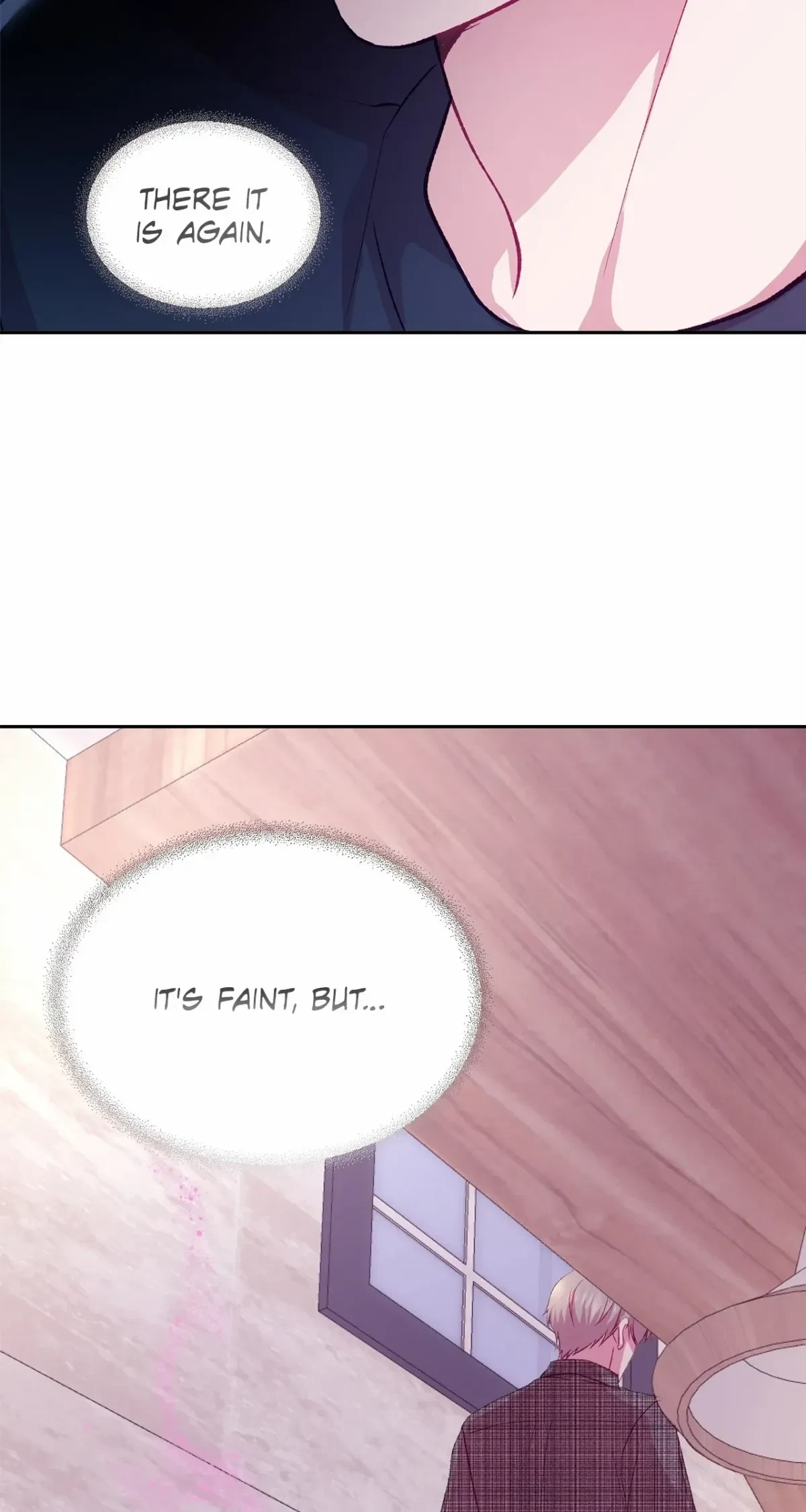 Chapter 64, page 86