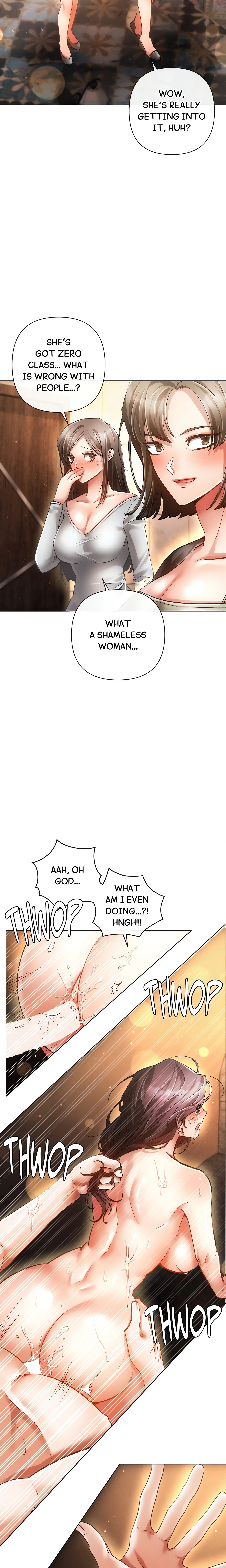 Chapter 5, page 10