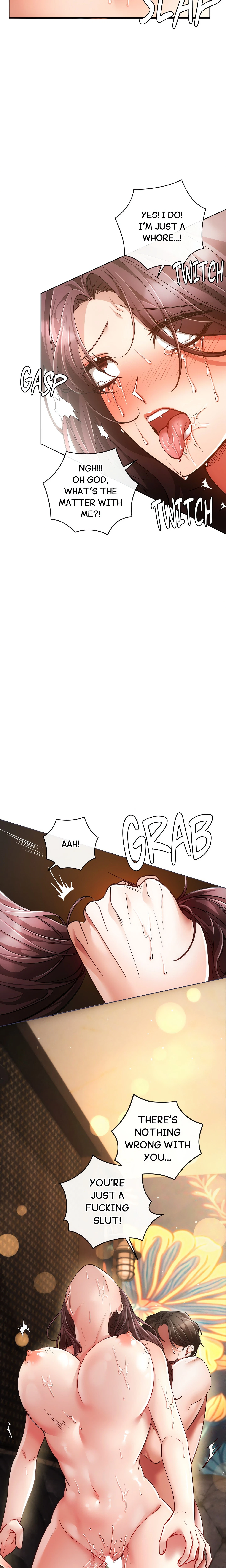 Chapter 5, page 12