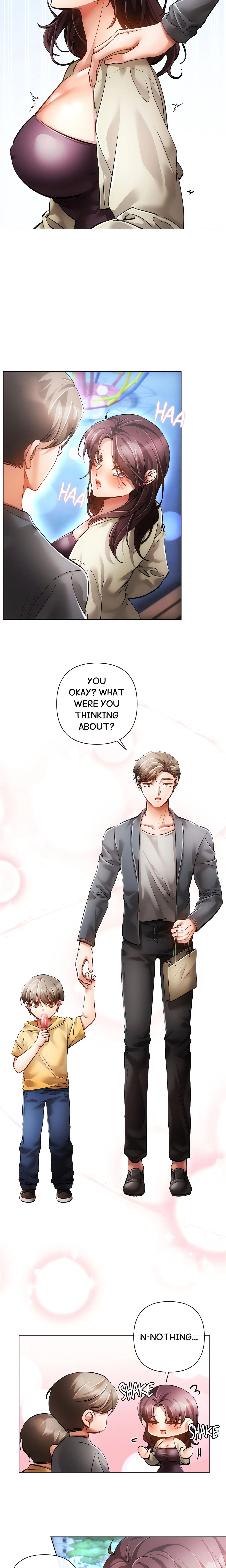 Chapter 5, page 15