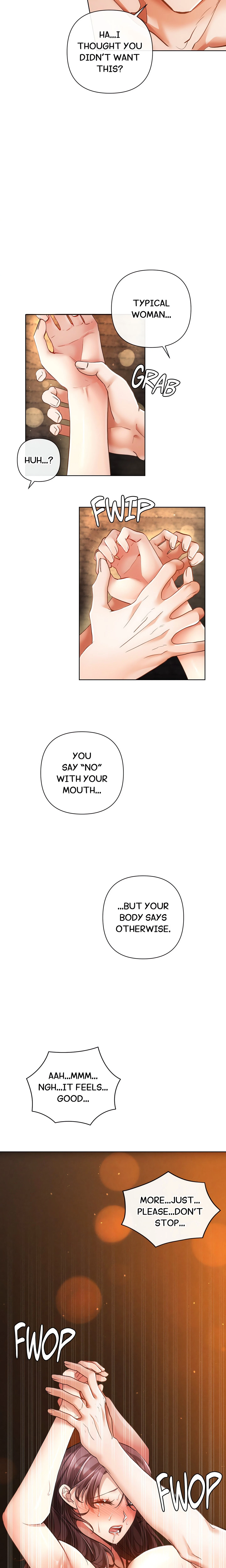 Chapter 5, page 5