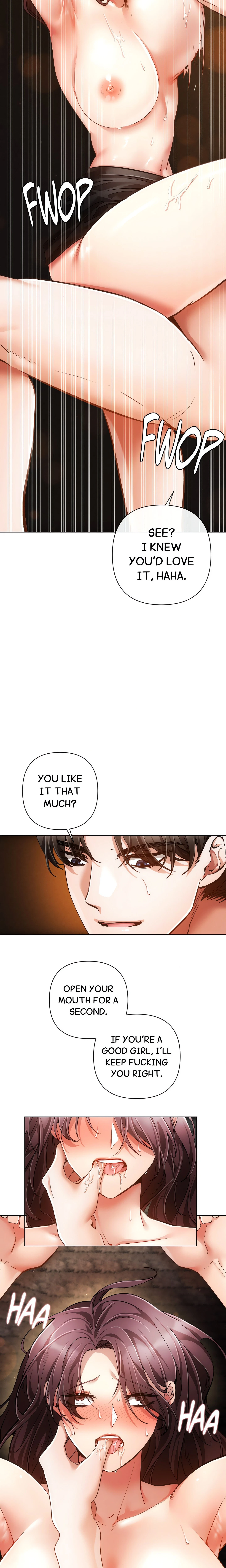 Chapter 5, page 6