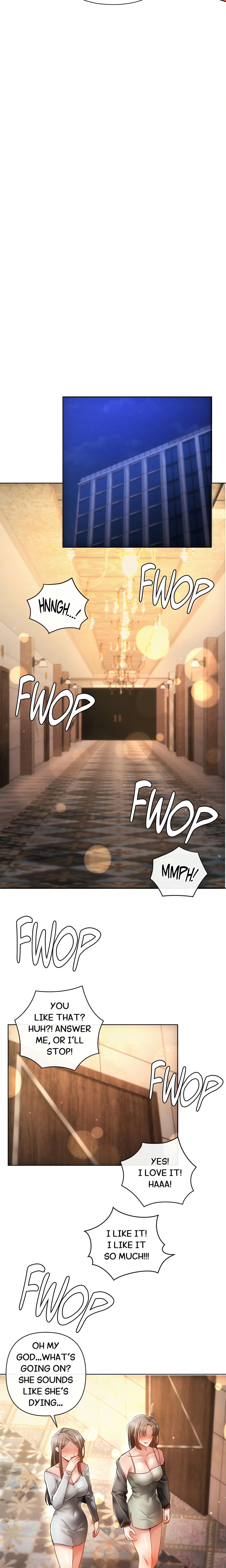 Chapter 5, page 9