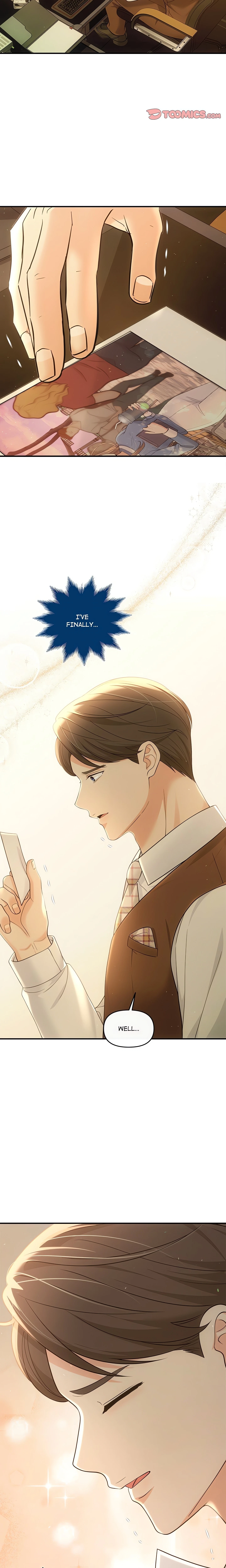 Chapter 44, page 10