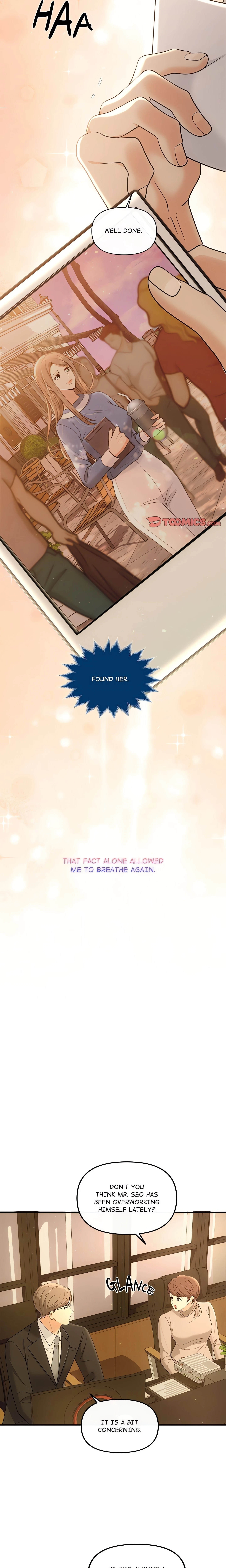 Chapter 44, page 11