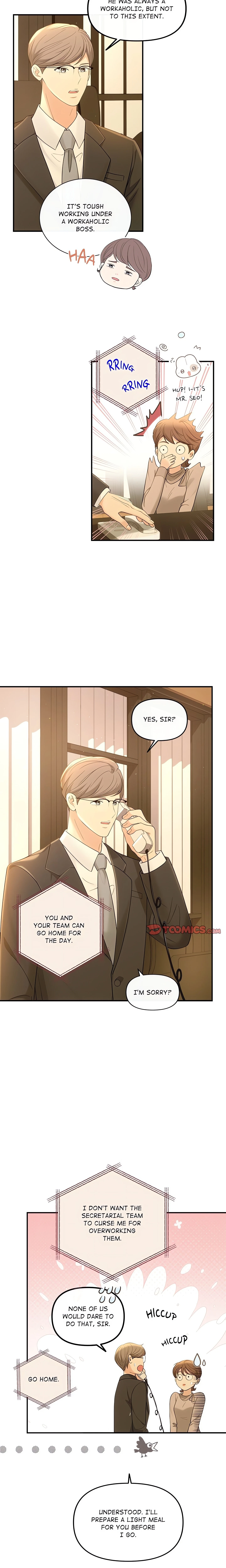 Chapter 44, page 12