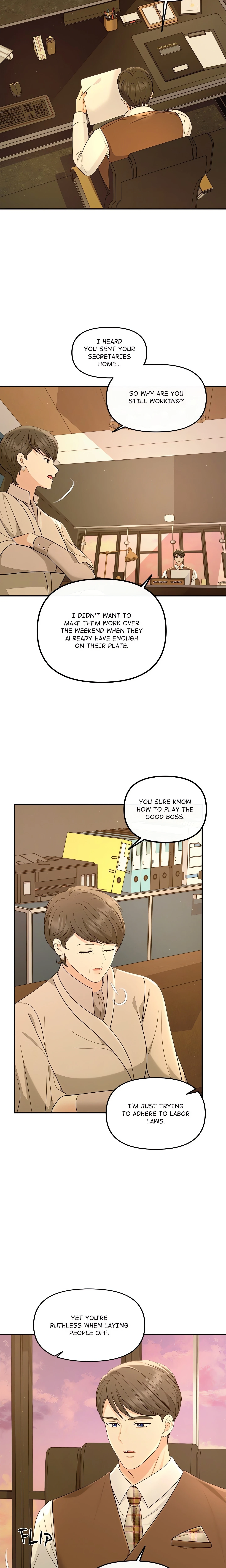 Chapter 44, page 14