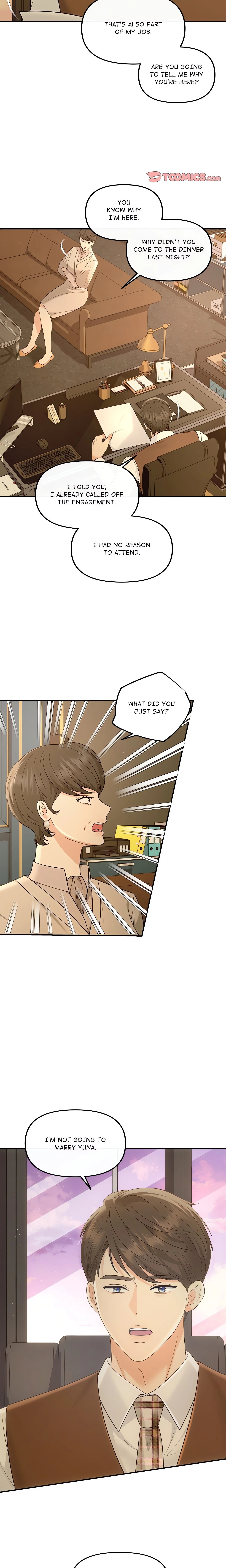 Chapter 44, page 15