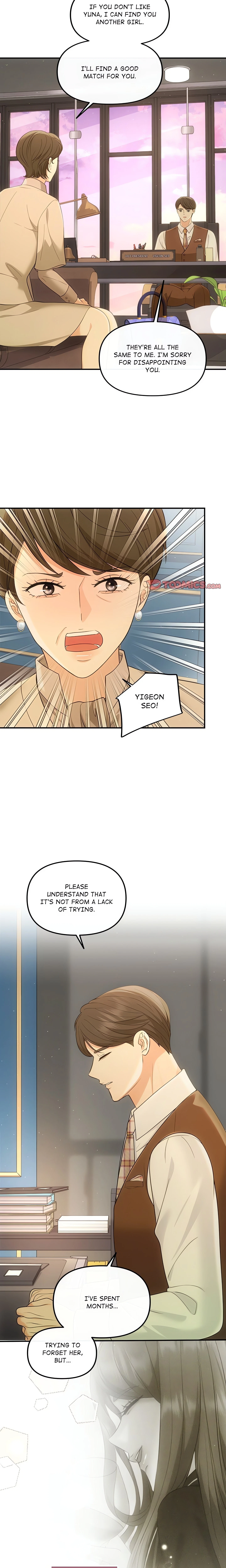 Chapter 44, page 16