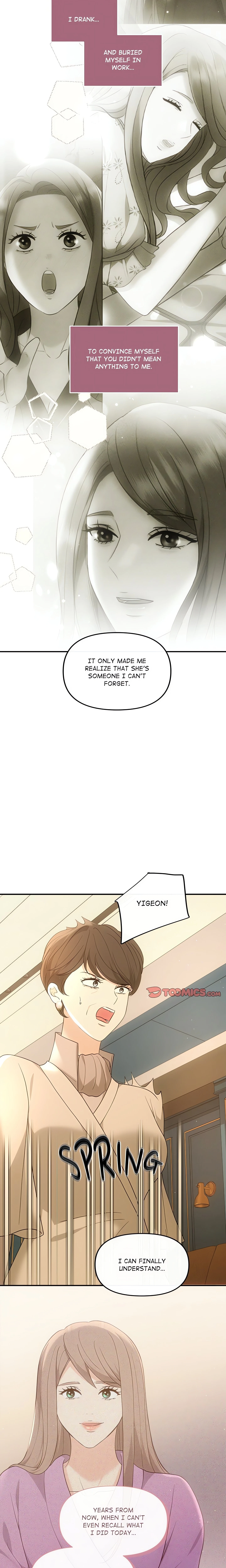 Chapter 44, page 17
