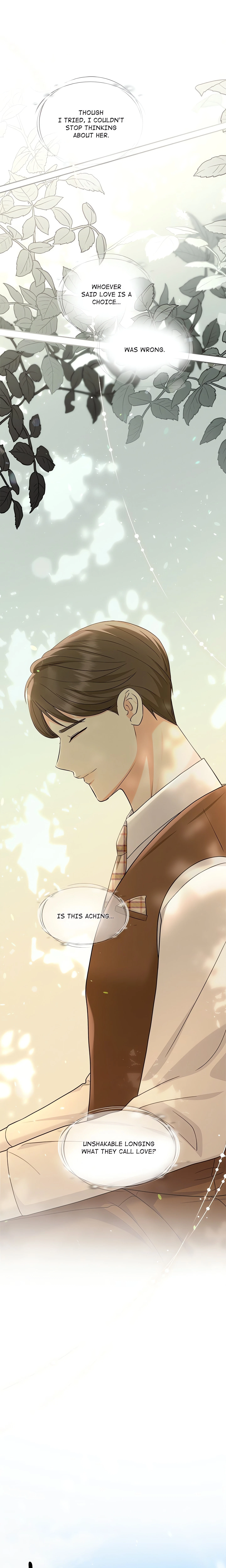 Chapter 44, page 19