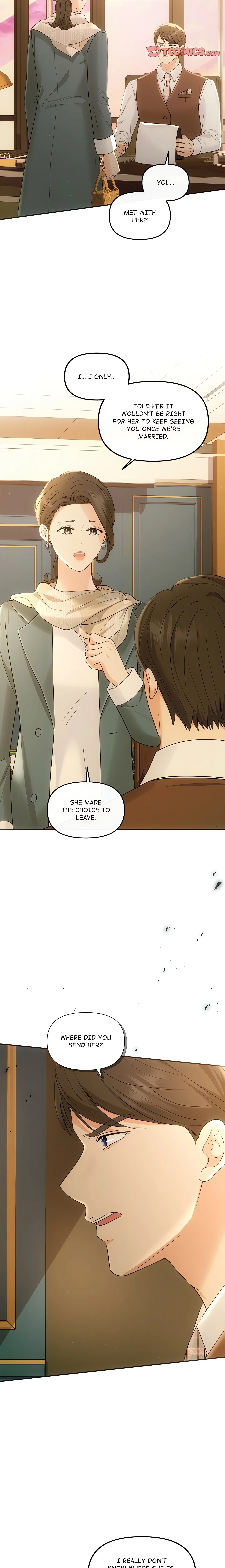 Chapter 44, page 5