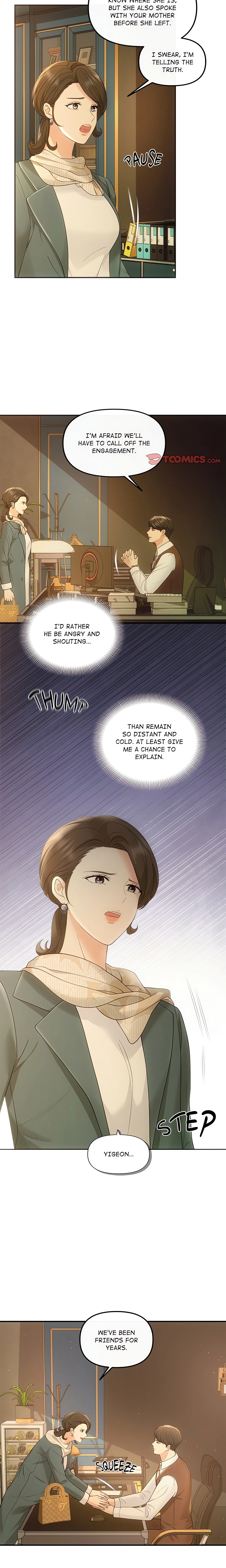 Chapter 44, page 6