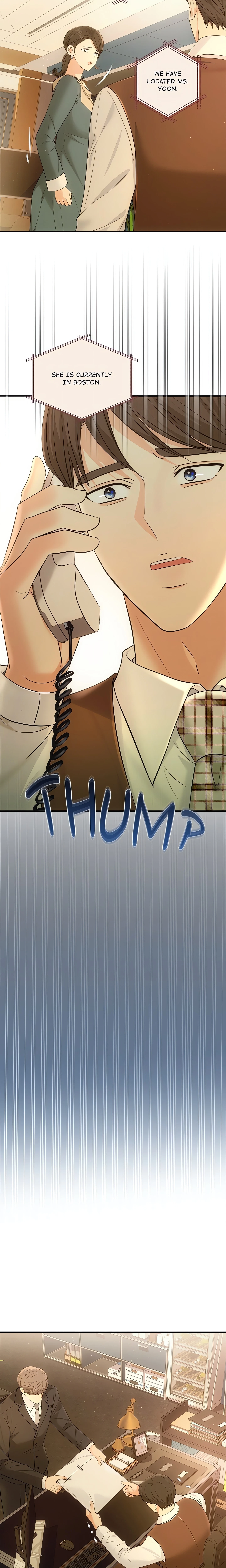 Chapter 44, page 9