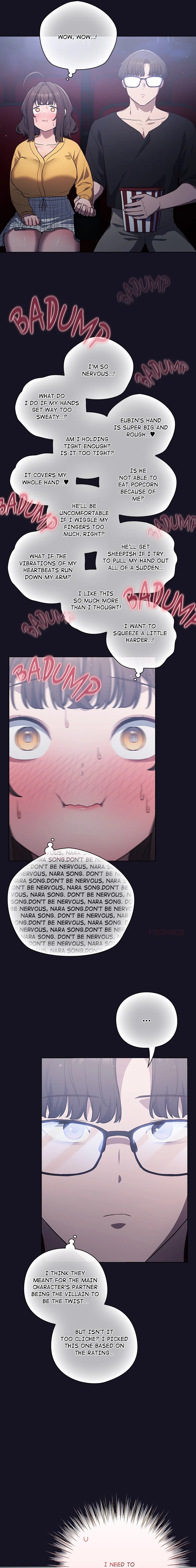 Chapter 50, page 13