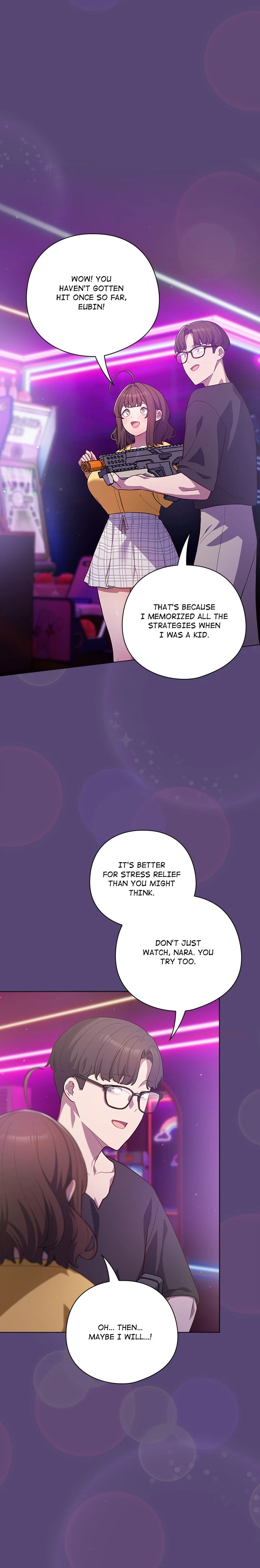 Chapter 50, page 15