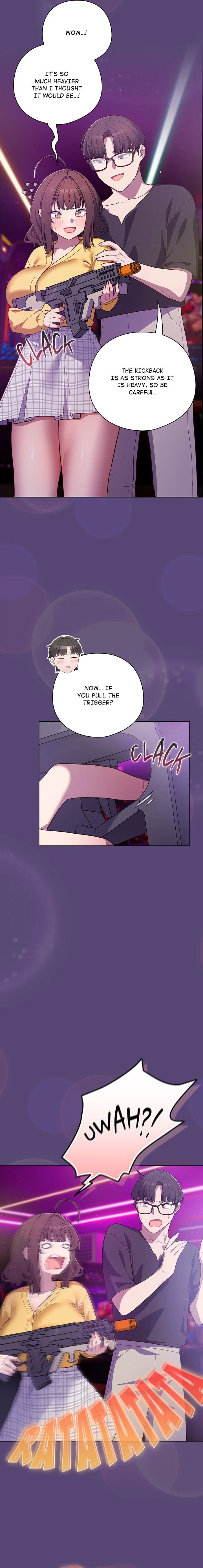 Chapter 50, page 16
