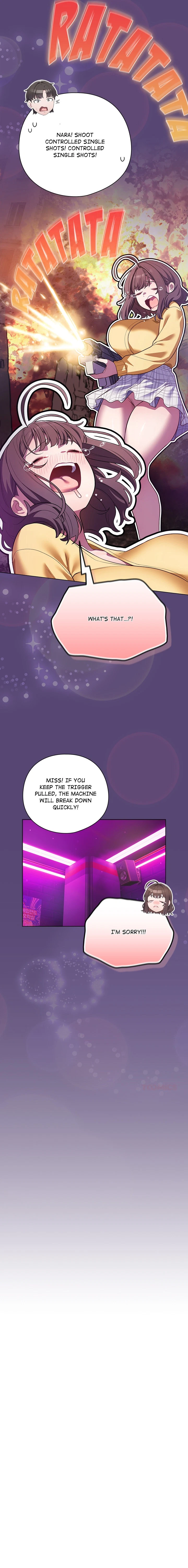Chapter 50, page 17