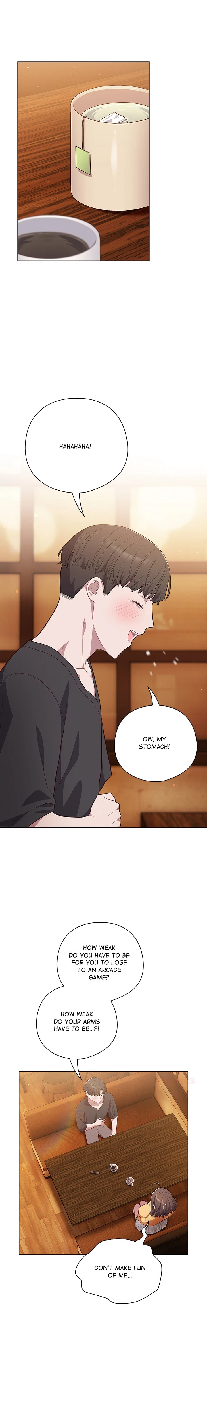 Chapter 50, page 18