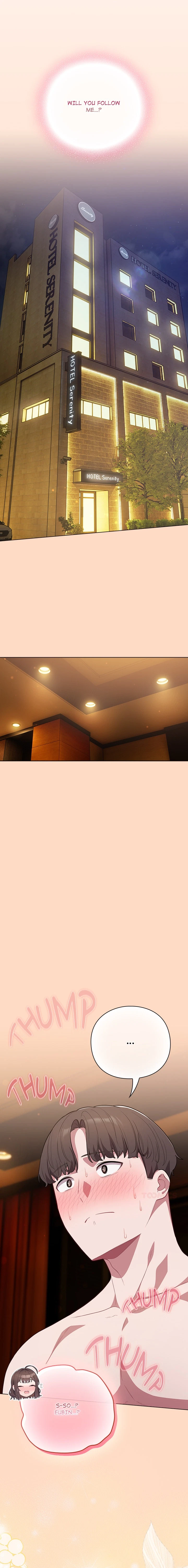 Chapter 50, page 23