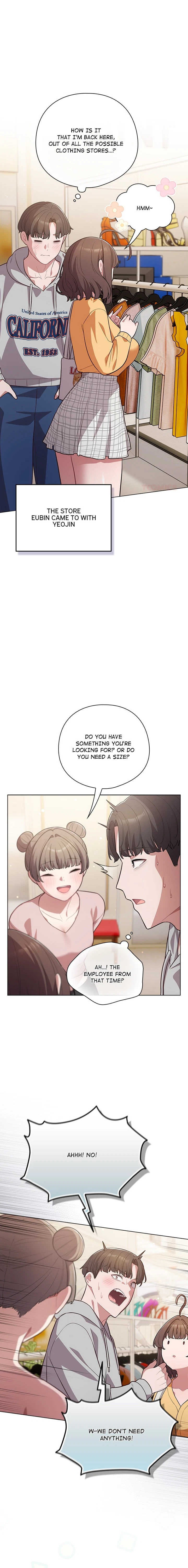 Chapter 50, page 5