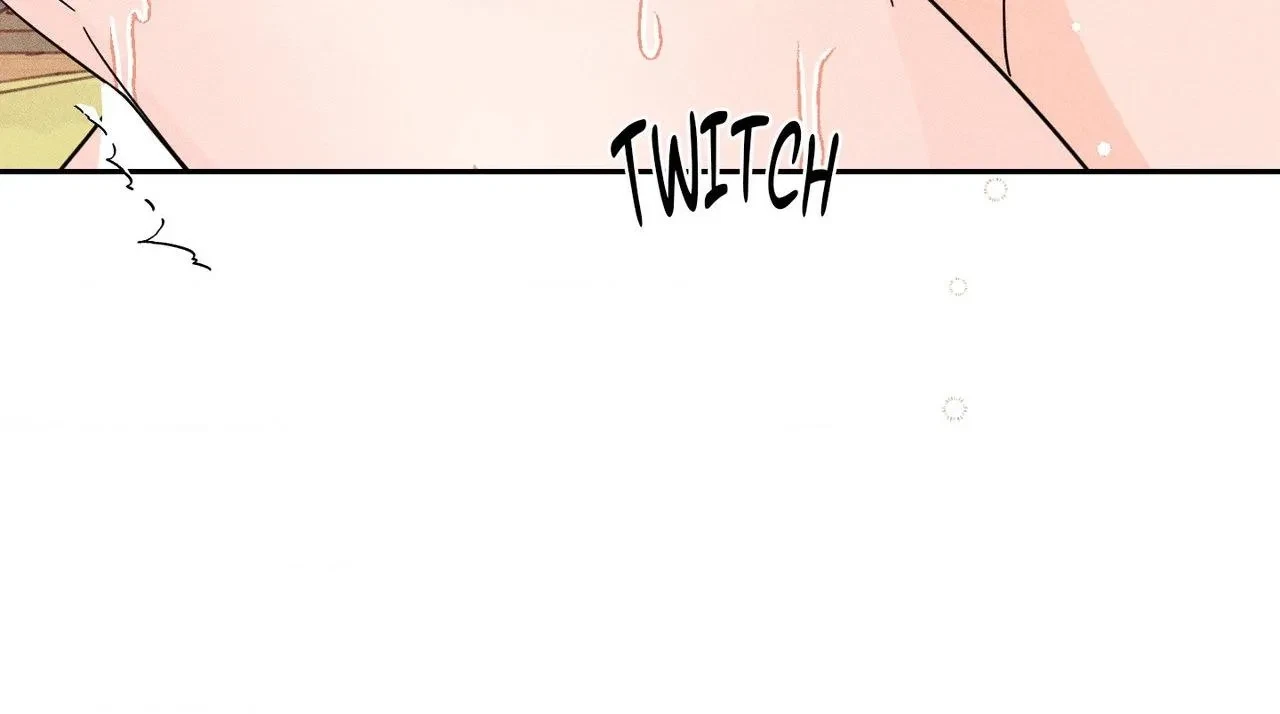 Chapter 28, page 10