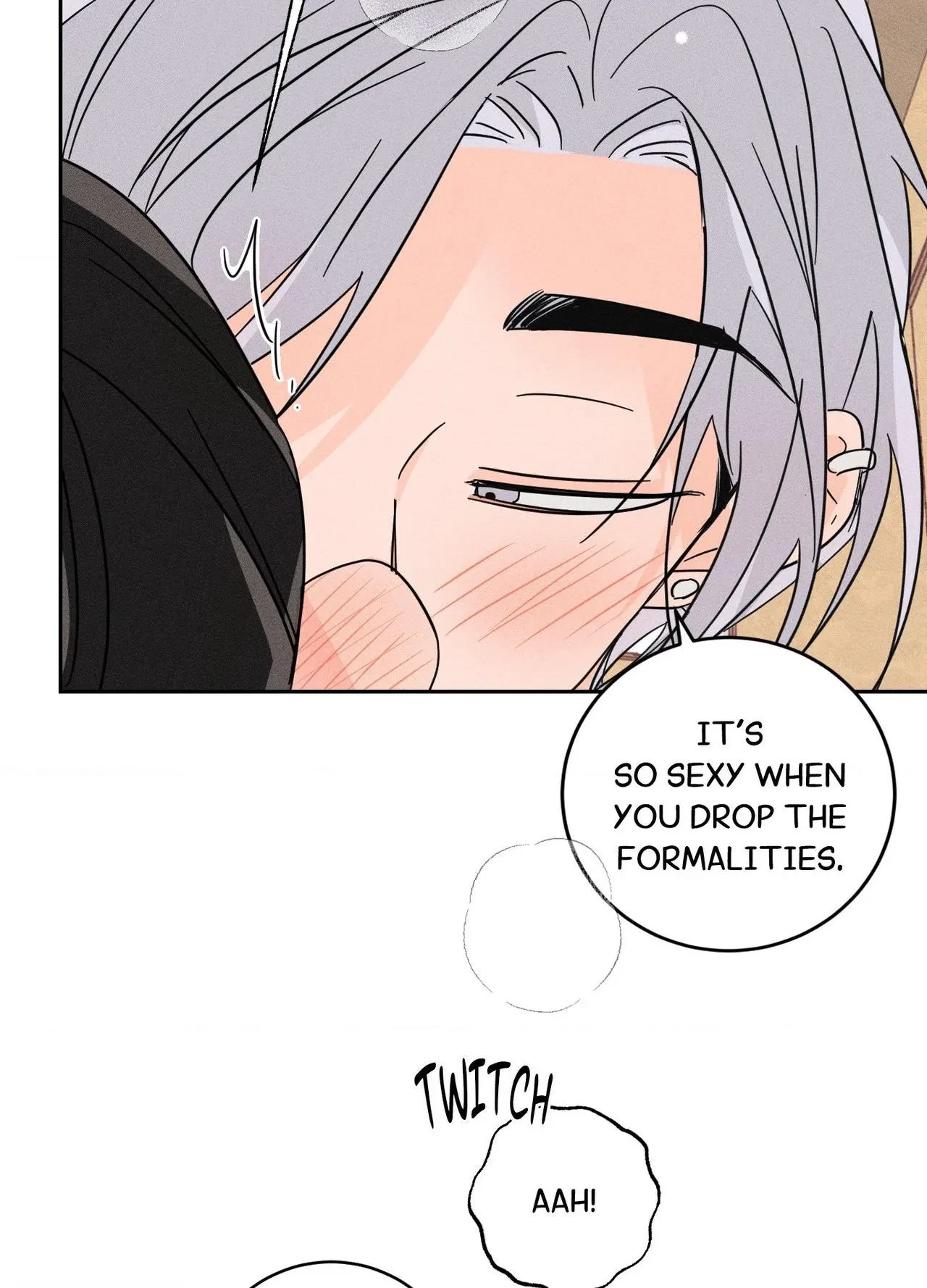 Chapter 28, page 13