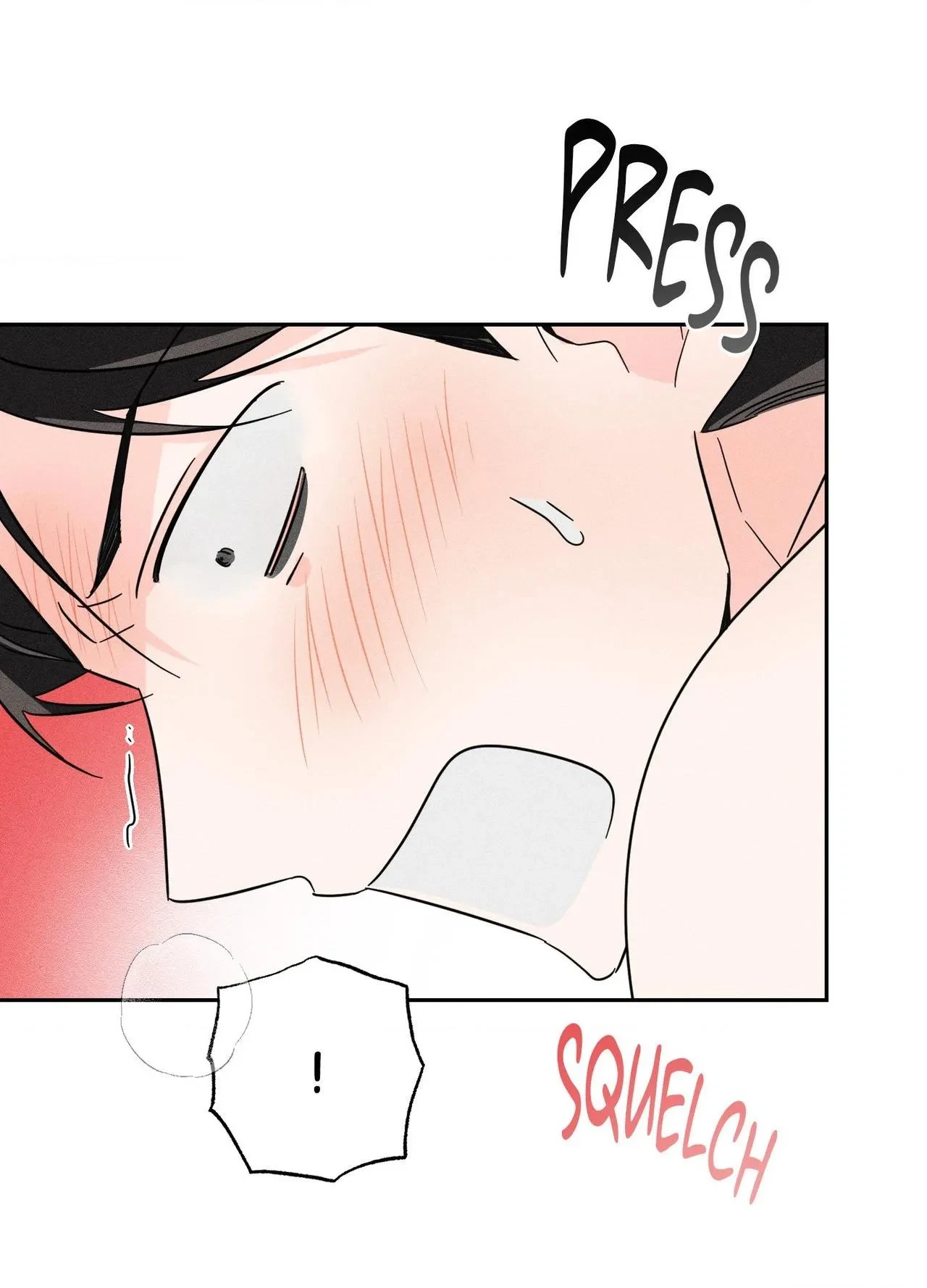 Chapter 28, page 15
