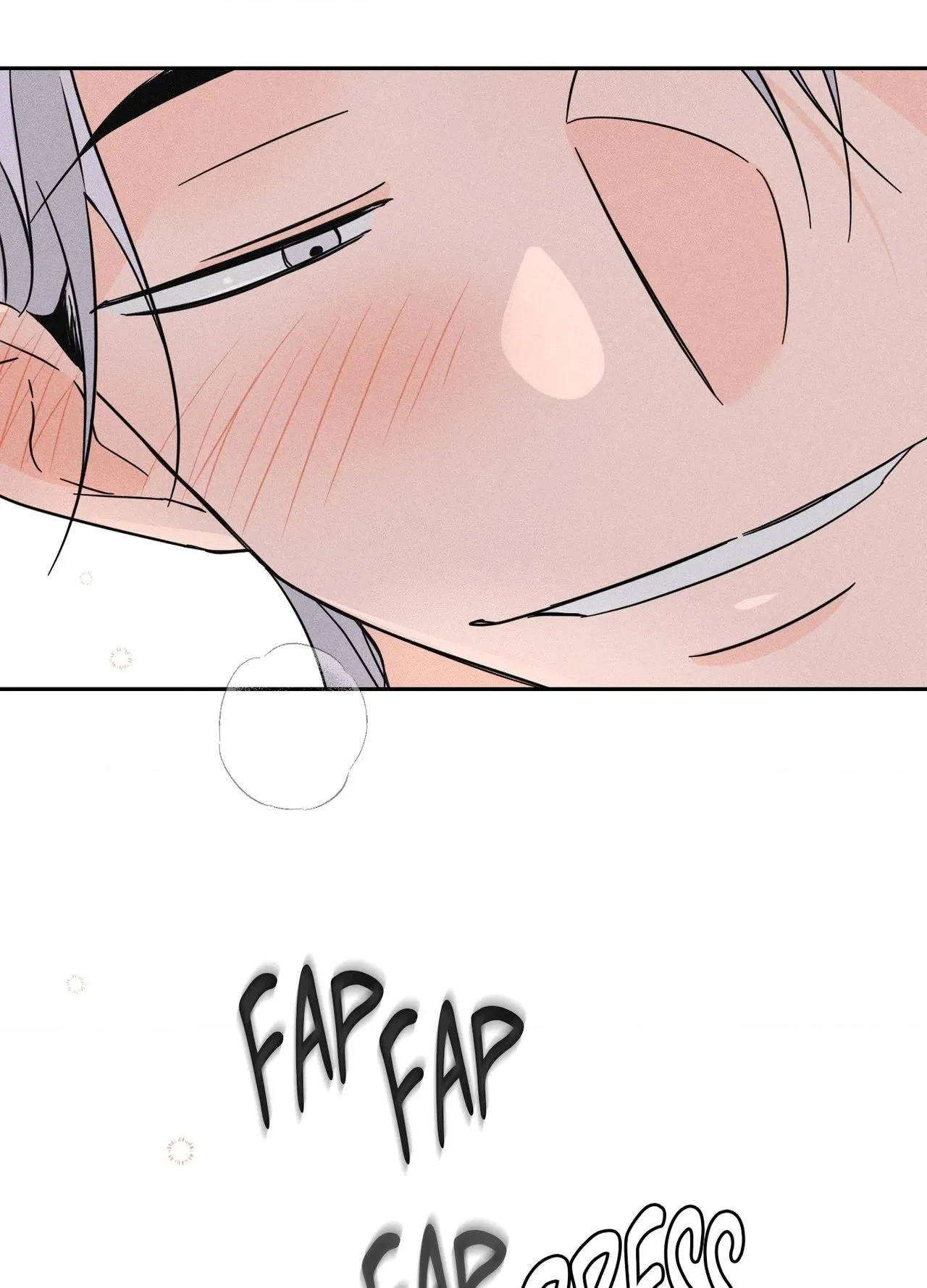 Chapter 28, page 17
