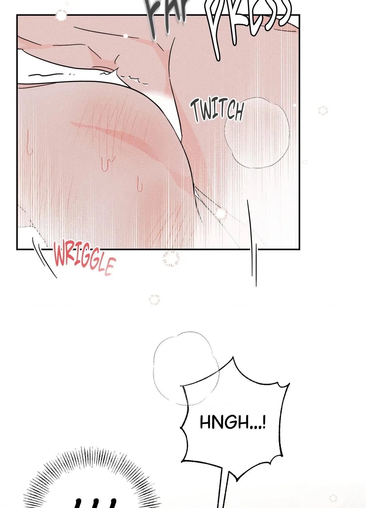Chapter 28, page 18