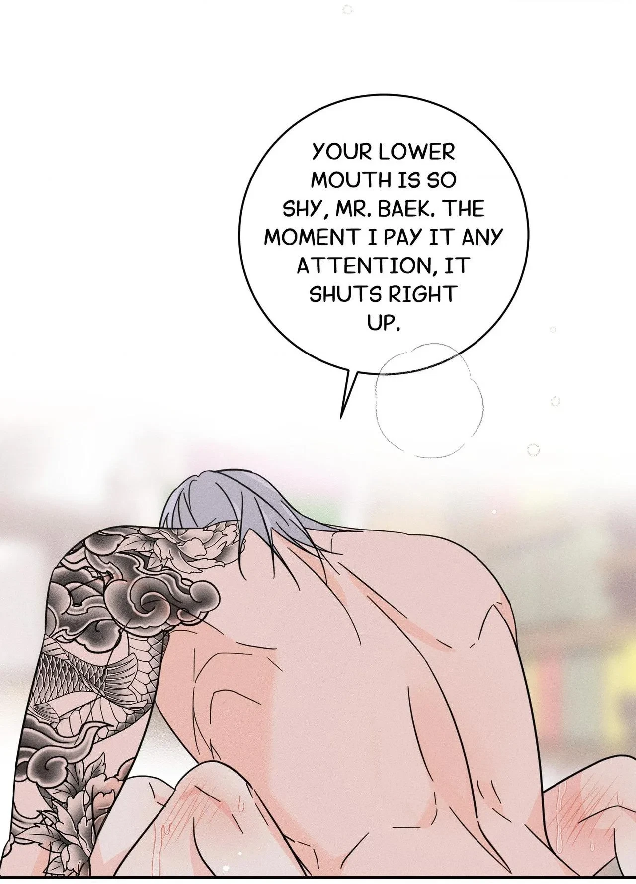 Chapter 28, page 2