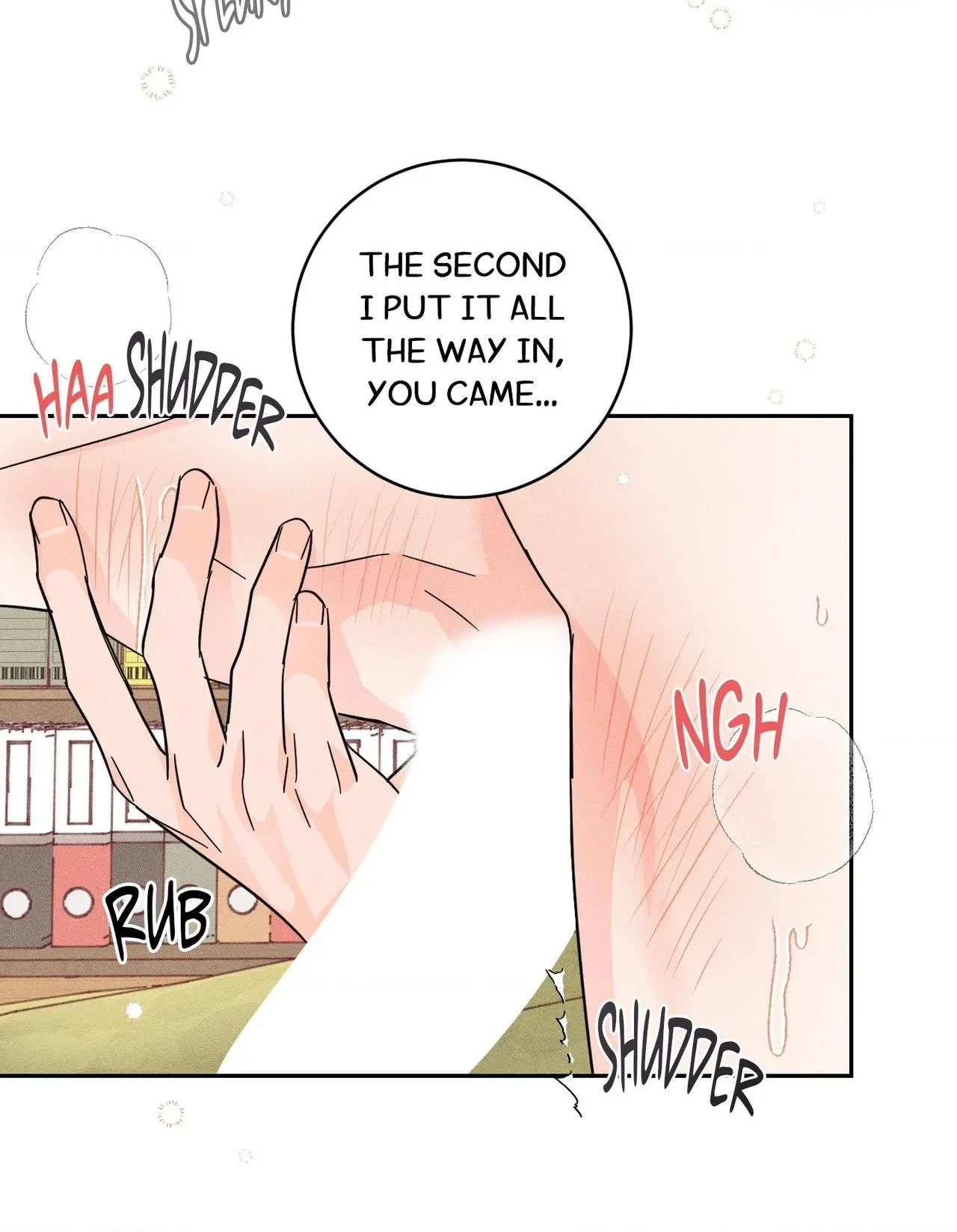 Chapter 28, page 20