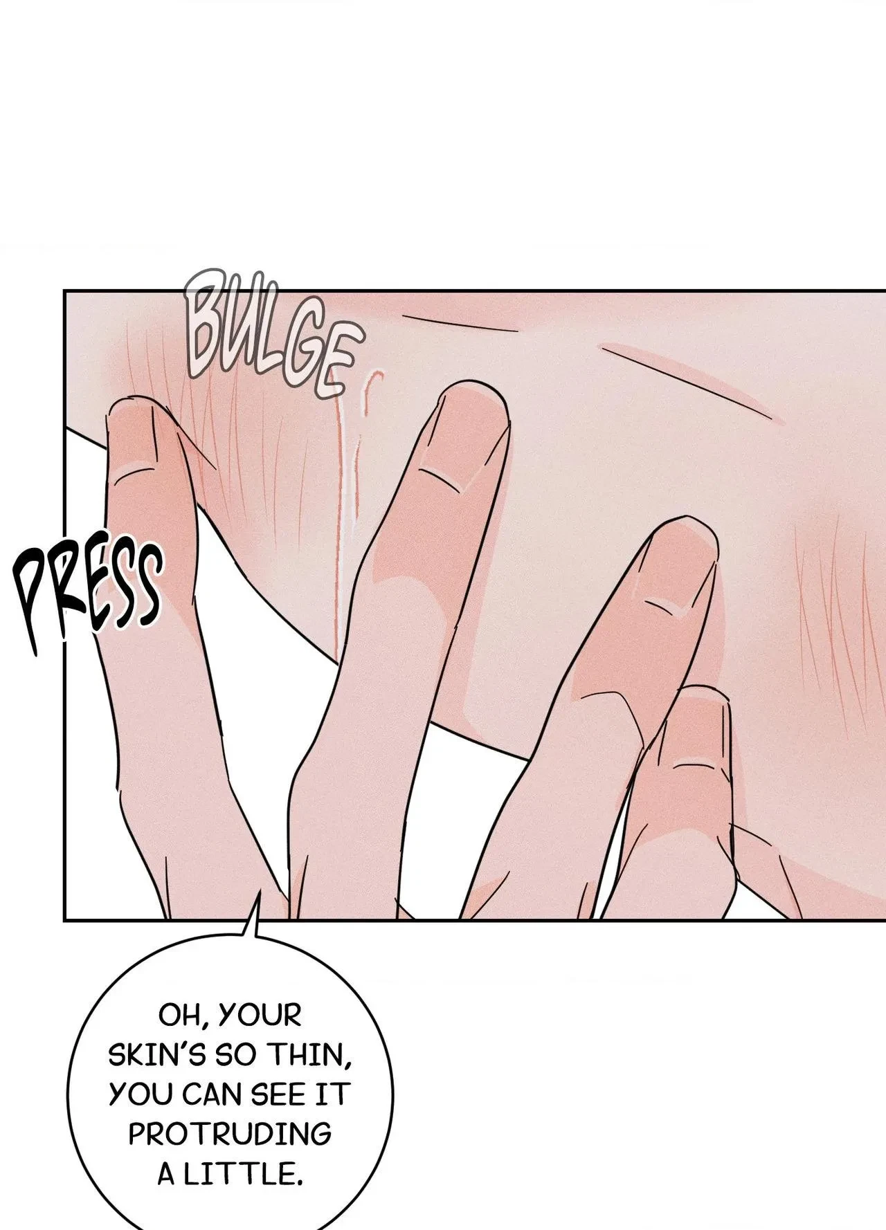 Chapter 28, page 21