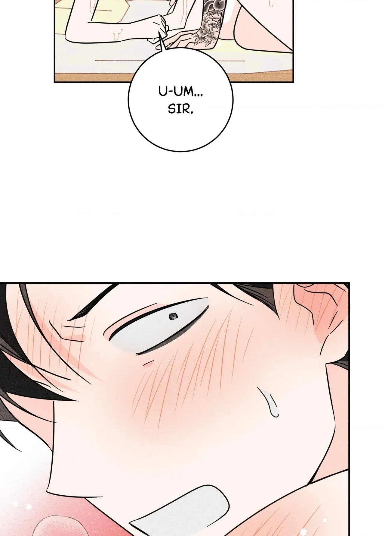 Chapter 28, page 23