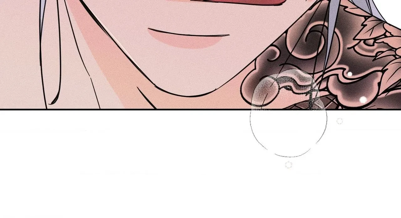 Chapter 28, page 25
