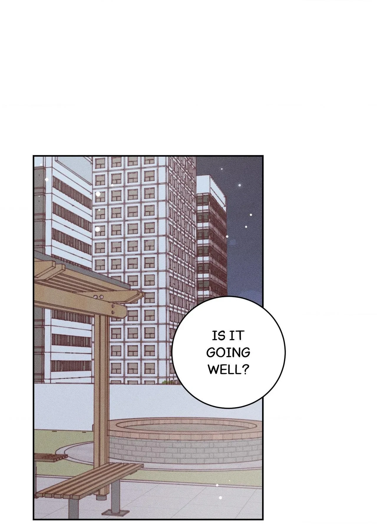 Chapter 28, page 27