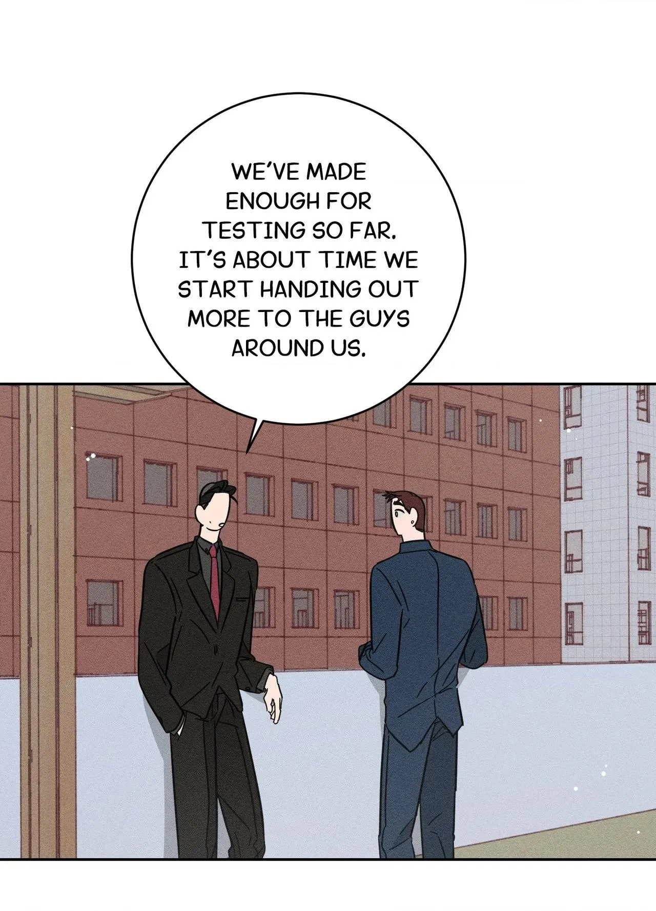Chapter 28, page 28