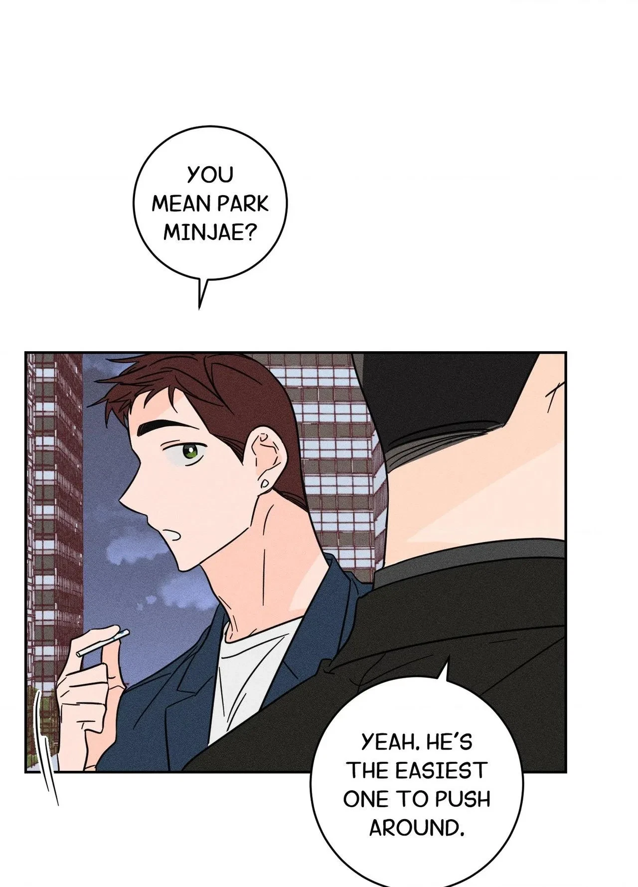 Chapter 28, page 29