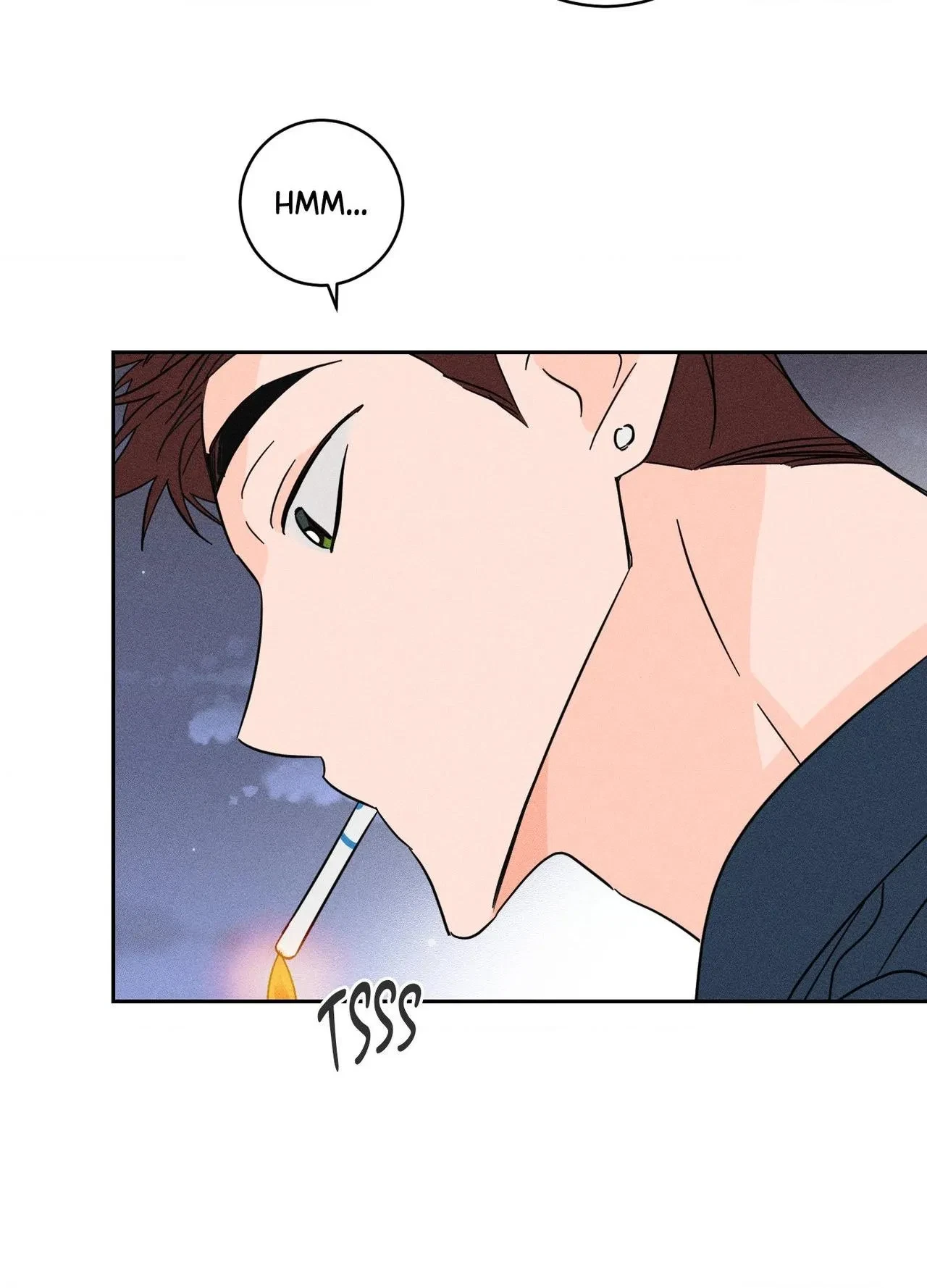 Chapter 28, page 30