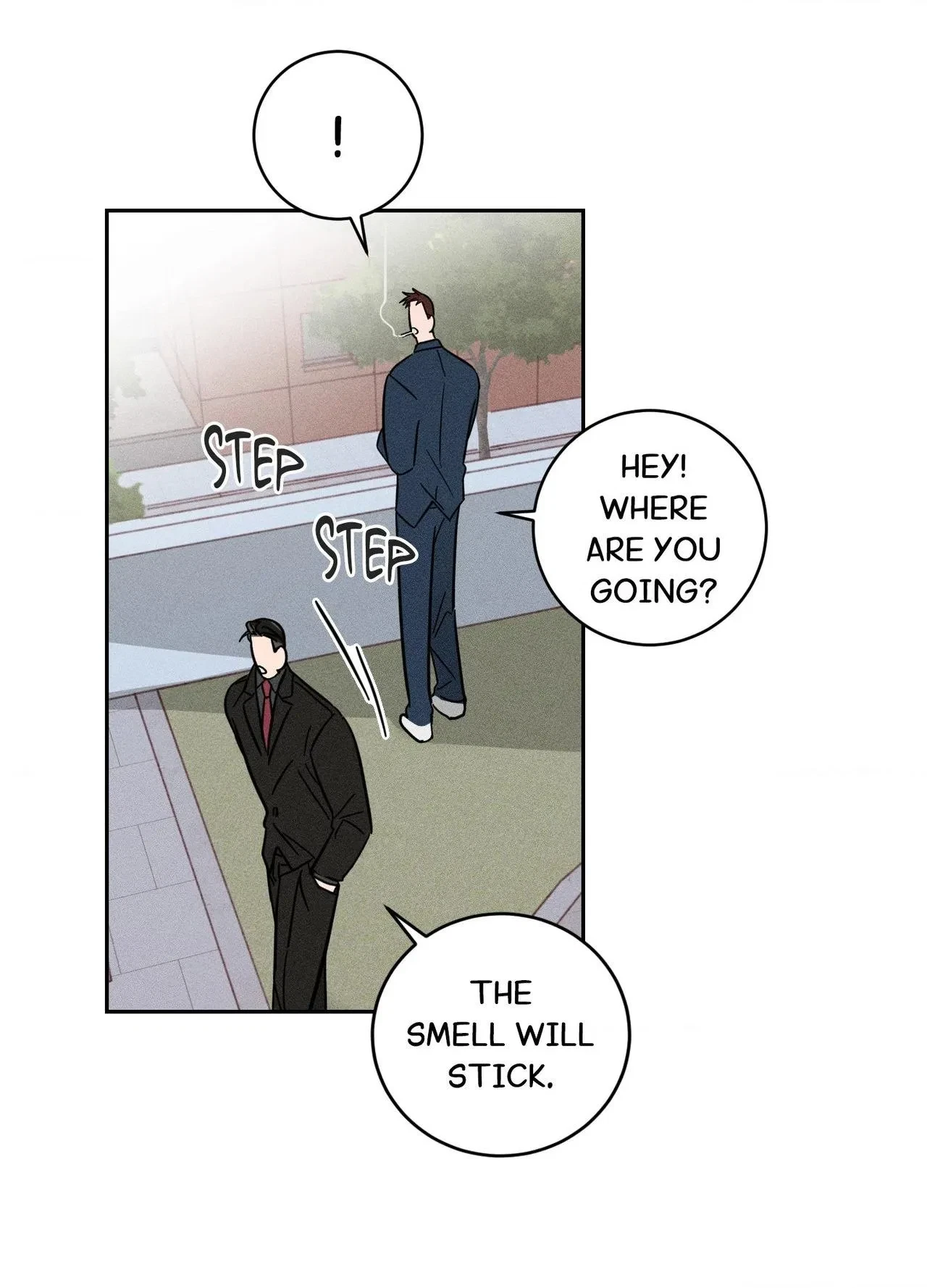 Chapter 28, page 31