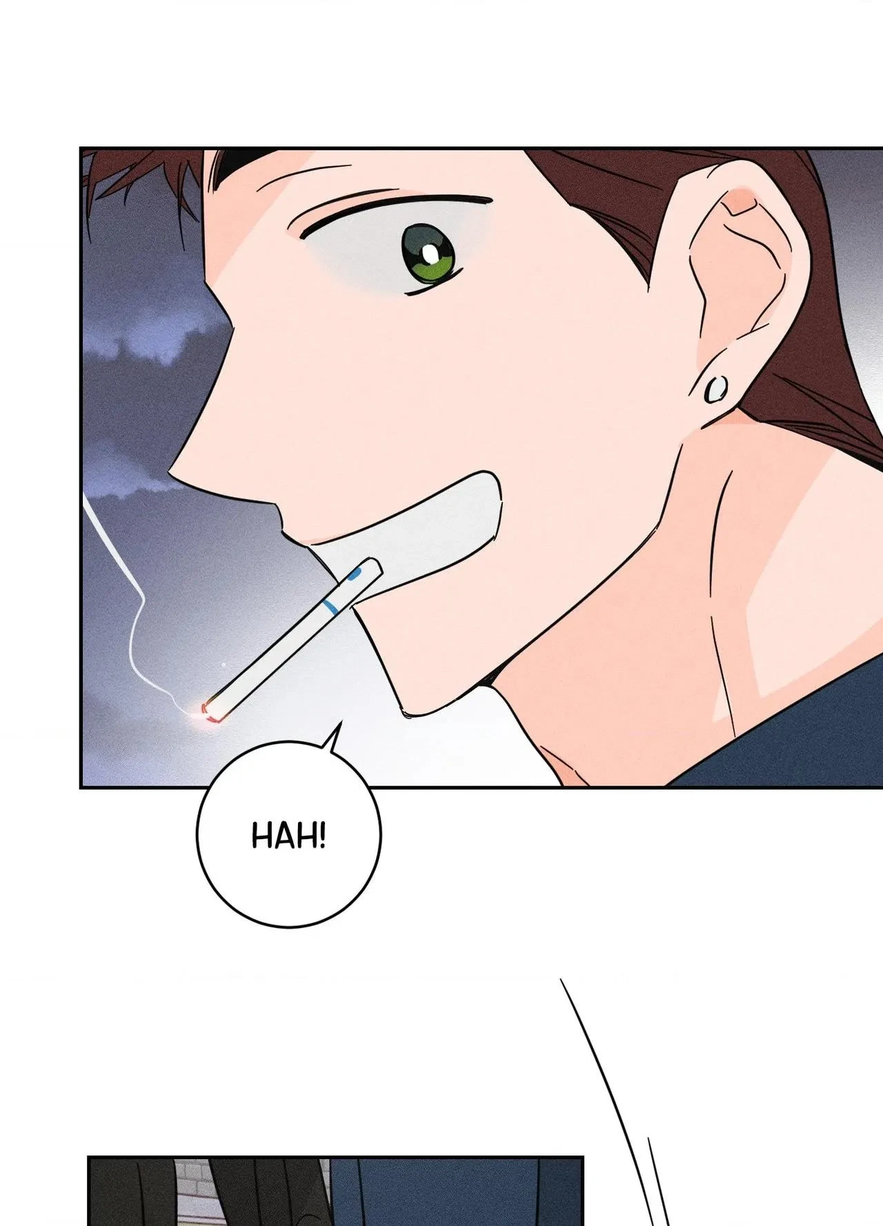 Chapter 28, page 32