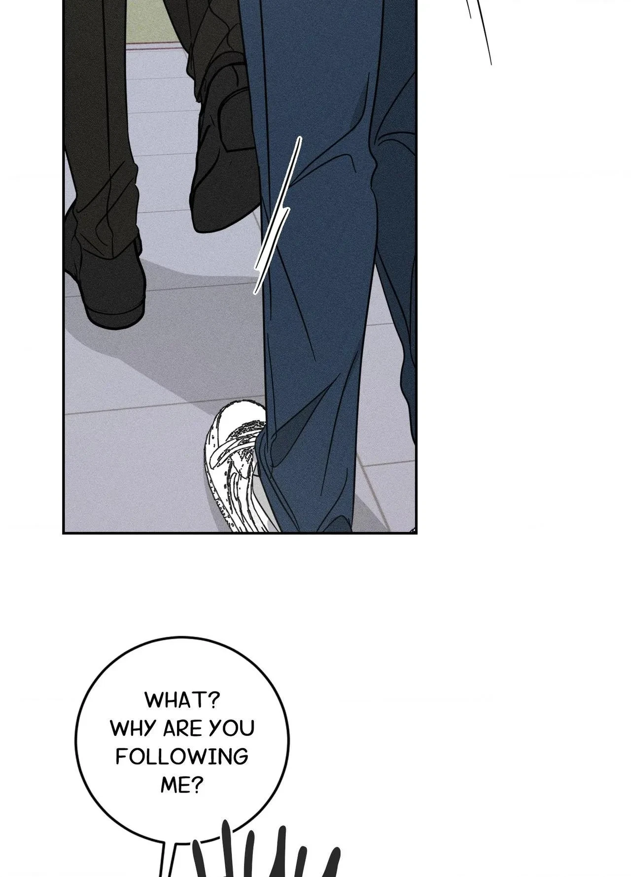 Chapter 28, page 33