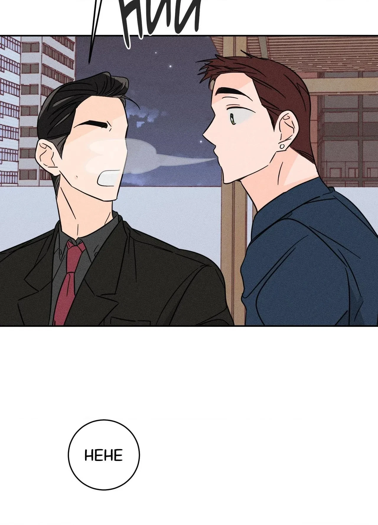 Chapter 28, page 34