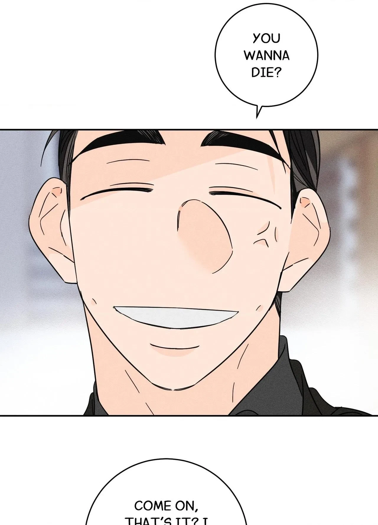 Chapter 28, page 36