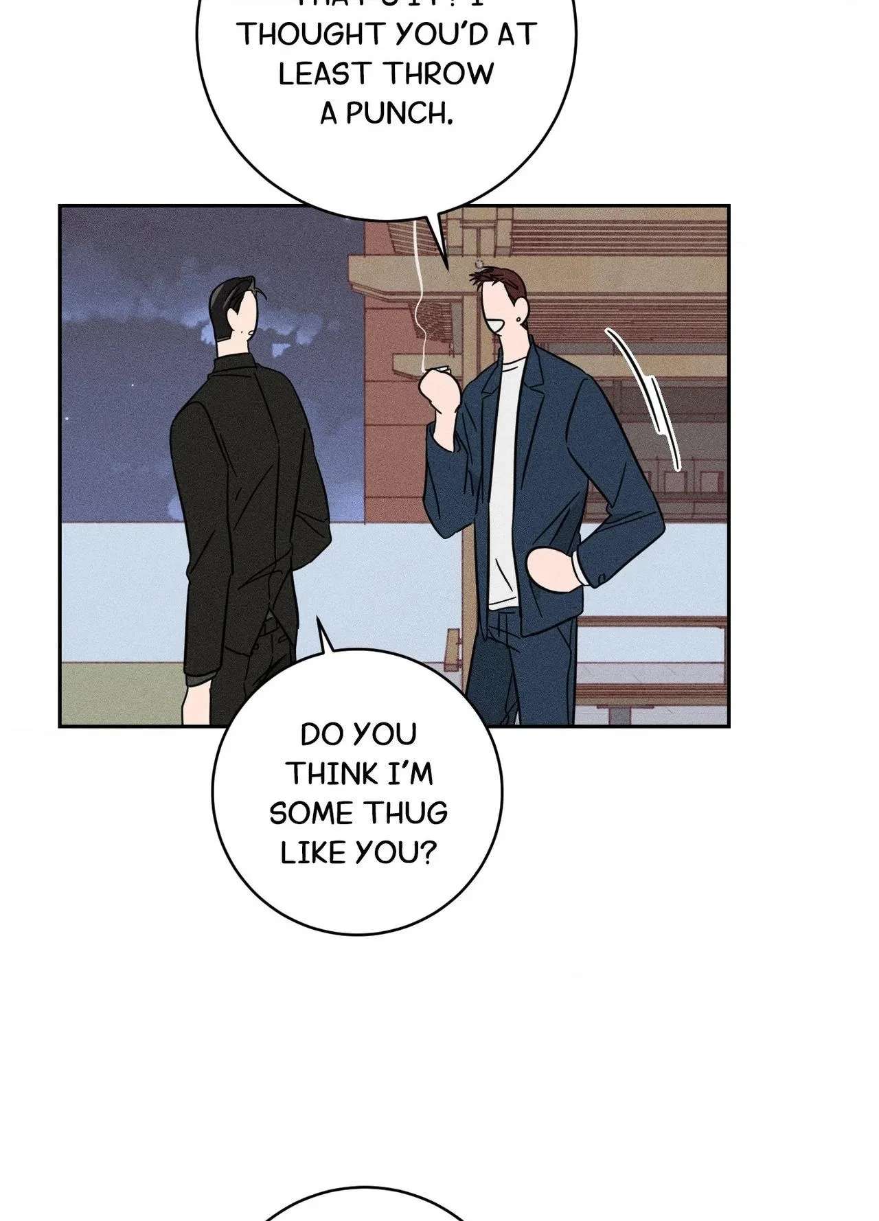 Chapter 28, page 37