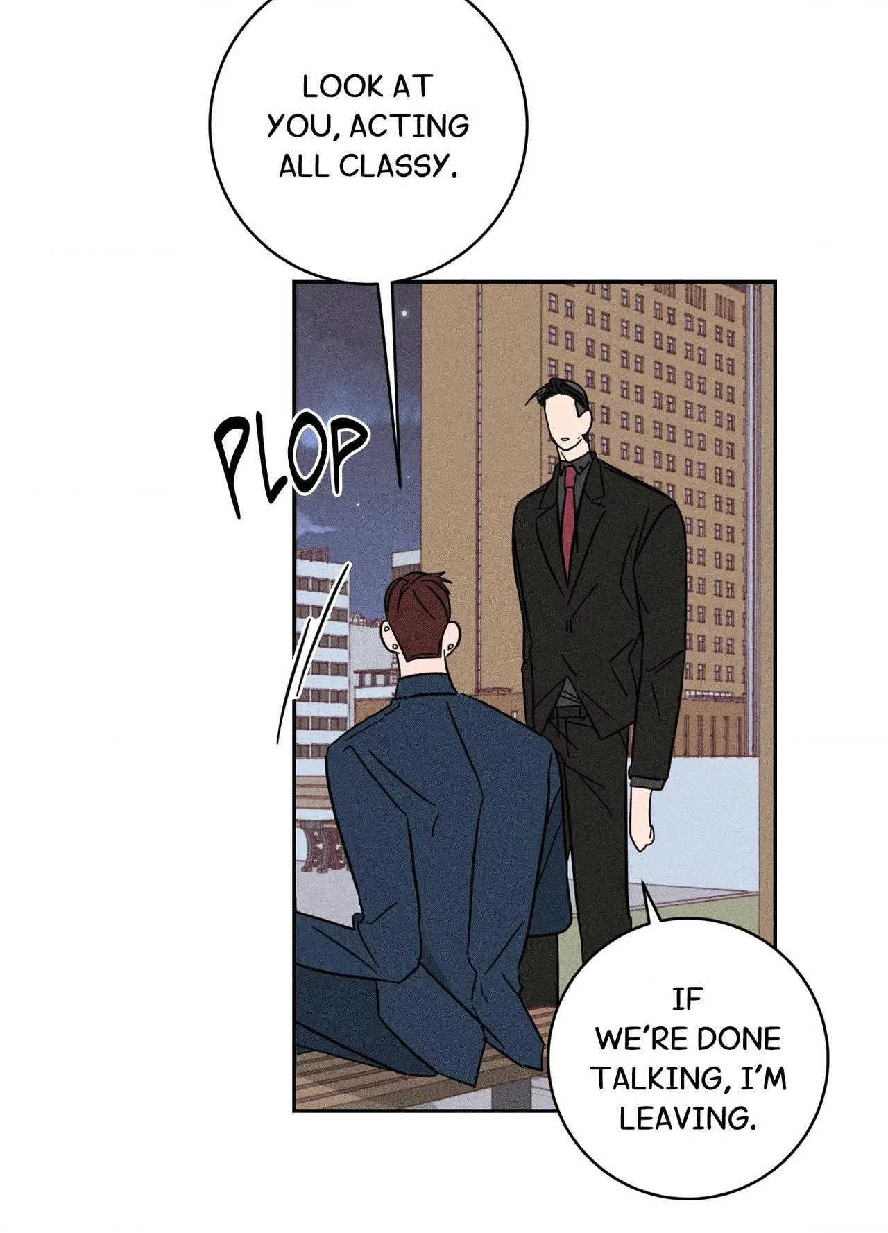 Chapter 28, page 38