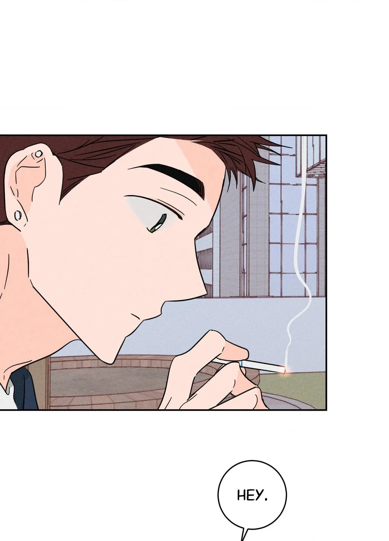 Chapter 28, page 39