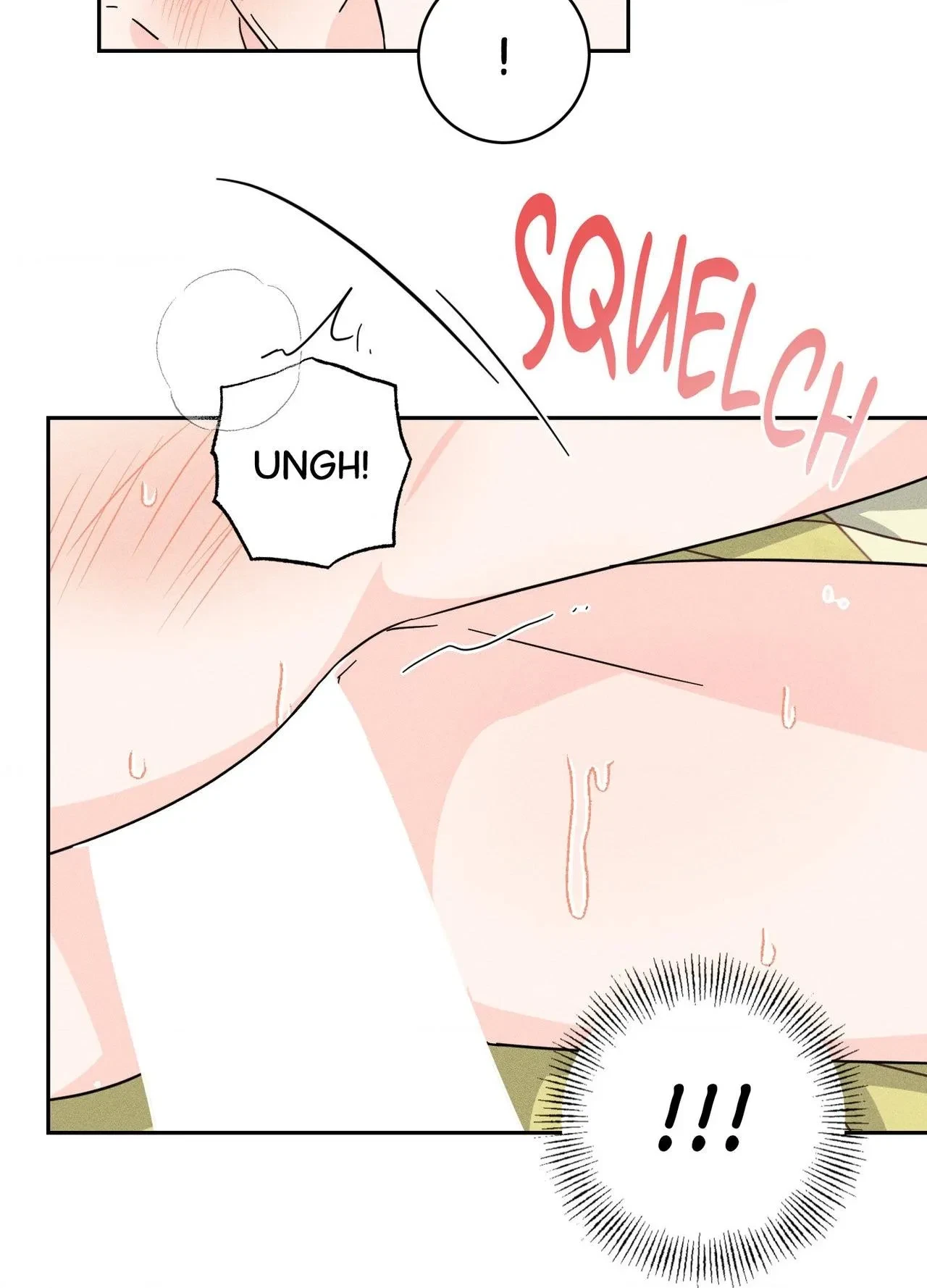 Chapter 28, page 4