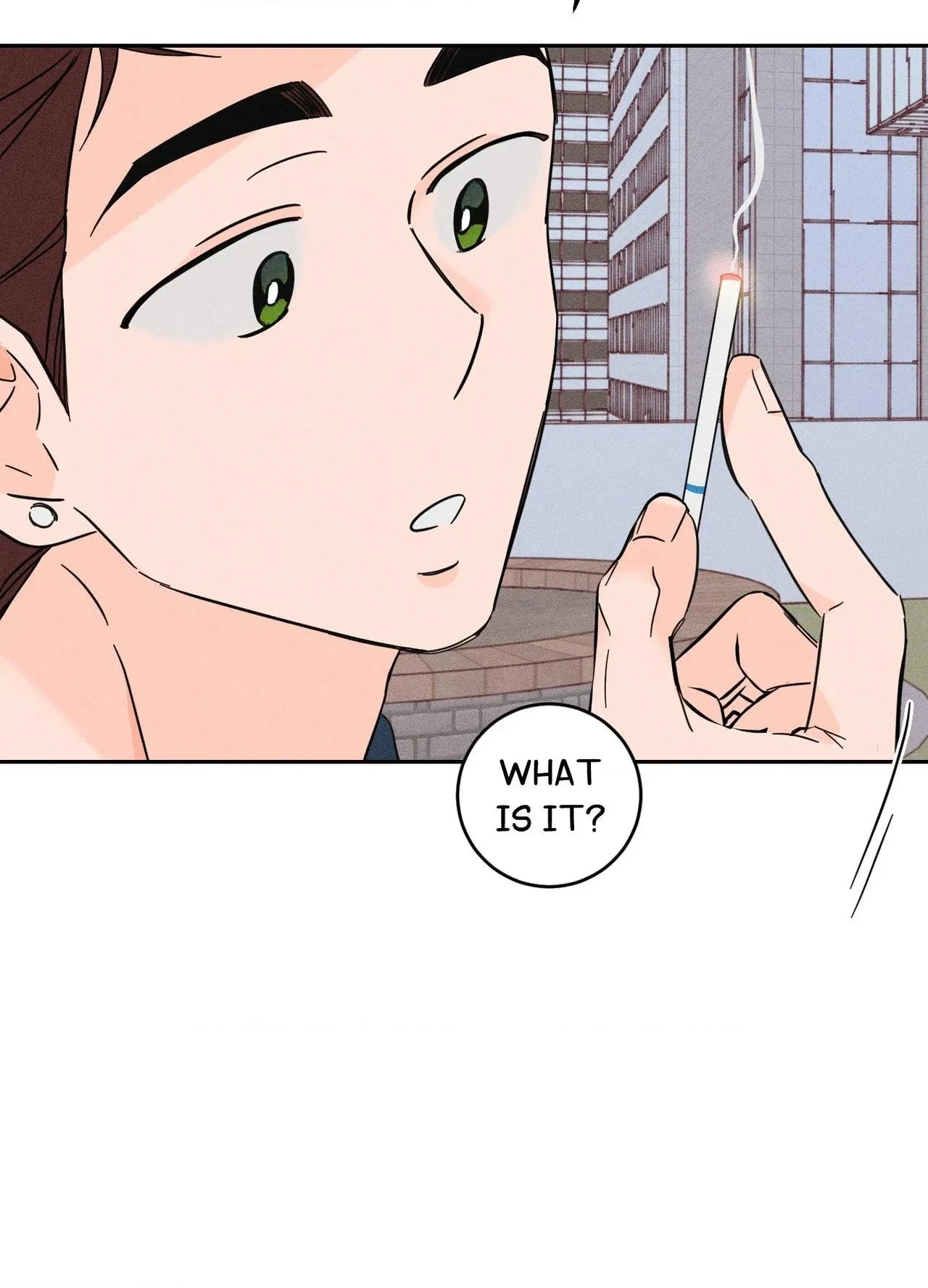 Chapter 28, page 40